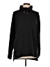 Active by Old Navy Black Pullover Hoodie Size L - photo 1