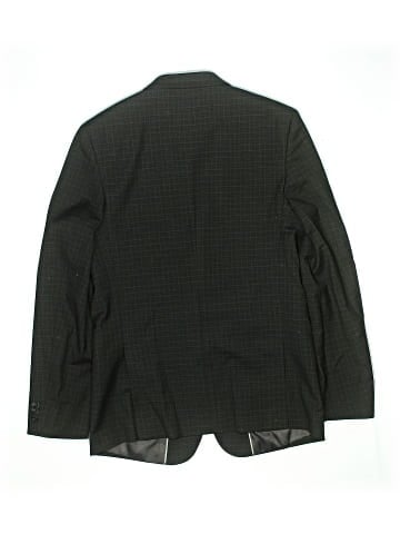 Michael Kors Blazer (view 2)