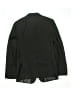 Michael Kors Houndstooth Gray Black Blazer Size 16R - photo 2