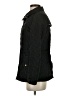 Cole Haan 100% Polyester Black Jacket Size XS - photo 5