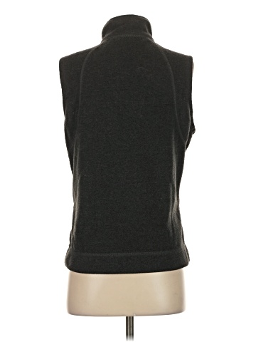 Columbia Vest (view 2)