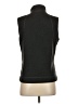 Columbia Gray Vest Size S - photo 2