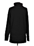 Active by Old Navy Black Pullover Hoodie Size L - photo 2
