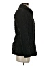 Cole Haan 100% Polyester Black Jacket Size XS - photo 4