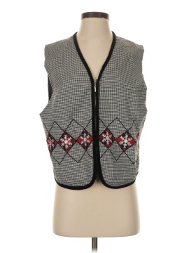 Stonebridge Vest