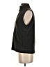 Columbia Gray Vest Size S - photo 5