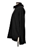 Active by Old Navy Black Pullover Hoodie Size L - photo 5