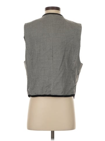 Stonebridge Vest (view 2)