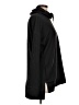 Active by Old Navy Black Pullover Hoodie Size L - photo 4