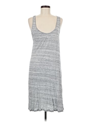 Gilligan & O'malley Casual Dress (view 1)