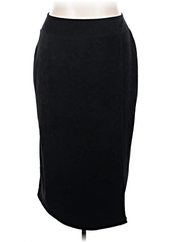 Avenue Formal Skirt (view 1)
