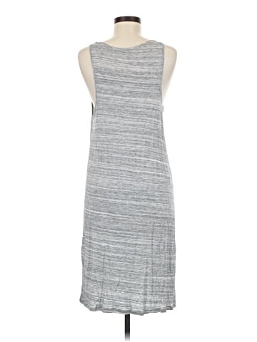 Gilligan & O'malley Casual Dress (view 2)