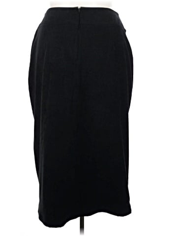 Avenue Formal Skirt (view 2)