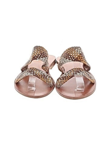 FRYE Sandals (view 2)