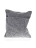 Assorted Brands Gray Crossbody Bag One size - photo 1