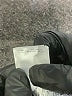 Joseph Ribkoff Solid Black Active Pants Size 4 - photo 8