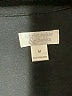 Christopher & Banks Gray Track Jacket Size M - photo 6