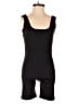 Unbranded Black Romper Size S - photo 1
