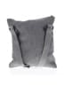 Assorted Brands Gray Crossbody Bag One size - photo 3