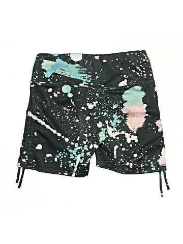 Justice Board Shorts (view 2)