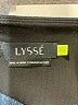 Lyssé Blue Jeggings Size XL - photo 7