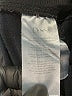 Lyssé Blue Jeggings Size XL - photo 8