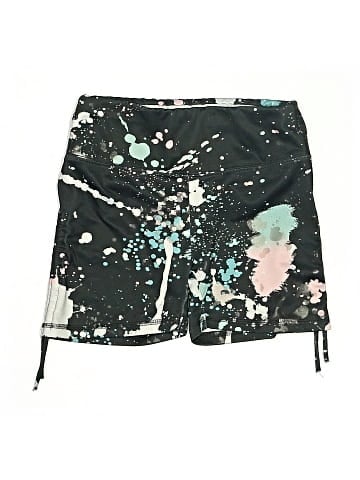 Justice Board Shorts (view 1)