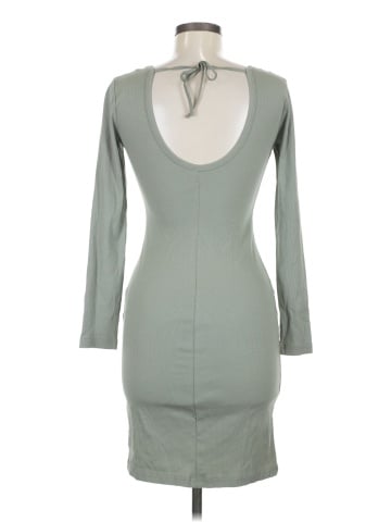 Divided by H&M Casual Dress (view 2)