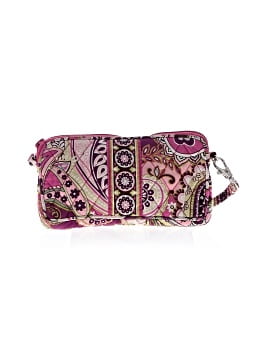 Vera Bradley Satchel