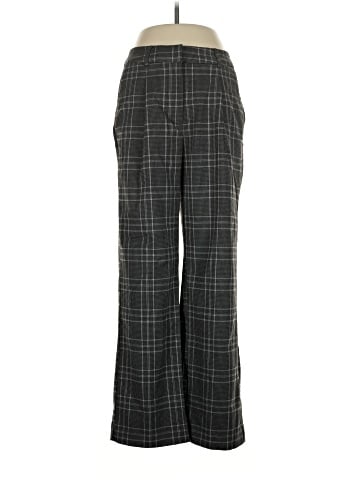 Old Navy Dress Pants (view 1)