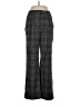 Old Navy Plaid Gray Dress Pants Size S (petite) - photo 1