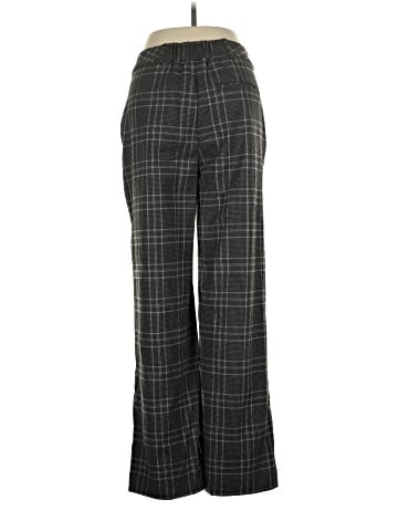 Old Navy Dress Pants (view 2)