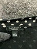 Talbots Black Sleeveless Blouse Size S - photo 7