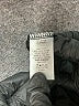 Nabee Black Sleeveless Top Size XS - photo 10