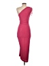 Runaway Pink Cocktail Dress Size S - photo 2