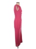 Runaway Pink Cocktail Dress Size S - photo 4