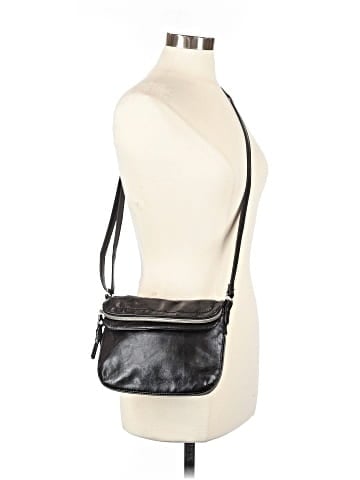 Relic Crossbody Bag (view 2)