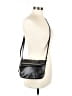 Relic Black Crossbody Bag One size - photo 2