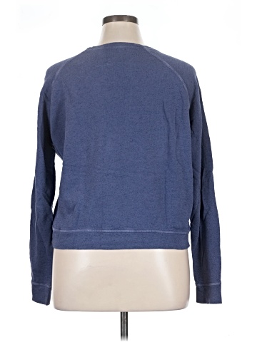 Good hYOUman Sweatshirt (view 2)