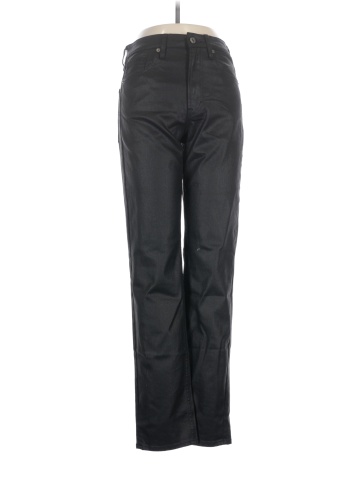 H&M Jeans (view 1)