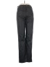 H&M Black Jeans Size 6 - photo 1