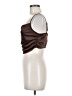 Forever 21 Brown Sleeveless Top Size M - photo 5