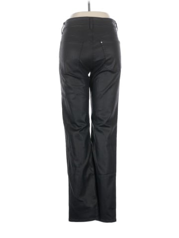 H&M Jeans (view 2)
