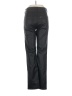 H&M Black Jeans Size 6 - photo 2