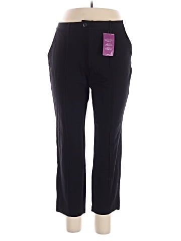 Lee Active Pants (view 1)