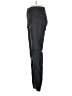 H&M Black Jeans Size 6 - photo 5