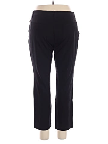 Lee Active Pants (view 2)