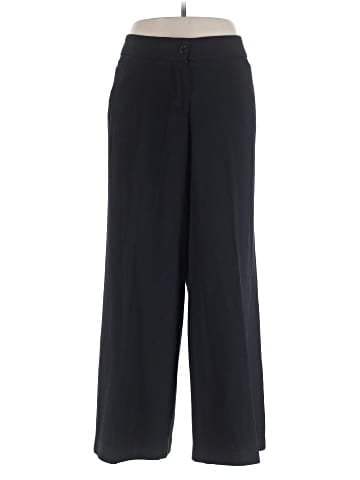 Lane Bryant Dress Pants (view 1)