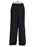 Lane Bryant Black Dress Pants Size 12 Plus (0) - photo 1