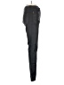 H&M Black Jeans Size 6 - photo 4
